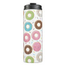 Search for neutral colour drinkware For kids