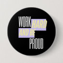 Recherche de dur badges Inspiration