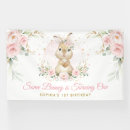 Search for birthday backdrop banners Girl