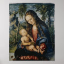 Recherche de cranach posters 16ème