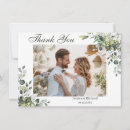 Search for note photocards Modern