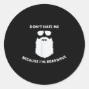 Search for funny hot stickers Tiktok