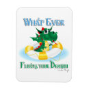 Search for float magnets Whatever floats your goat