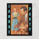 Search for fondue invitations Party