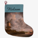 Search for outdoor christmas stockings Water