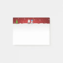 Search for santa claus kids stationery Winter