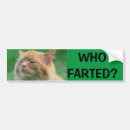 Search for flatulation Dad