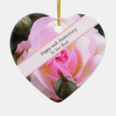 Search for perfect ornaments Couple