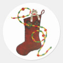 Search for sock stickers Kids