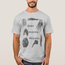 Recherche de exiger tshirts Humour