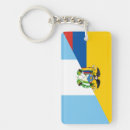 Search for ecuador keychains Flag