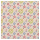 Search for insect fabric Moth