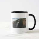Search for slide mugs Lantern
