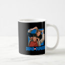 Search for dumb and dumber mugs Funny