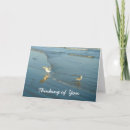 Search for wading cards Ocean