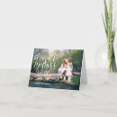 Recherche de fête des mères cartes Maman