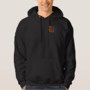 Recherche de logo polos Noir