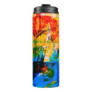 Search for concrete travel mugs Colourful