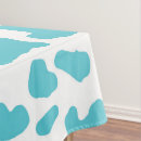 Search for animal print tablecloths Trendy