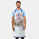 Search for barbeque aprons Cool