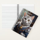 Recherche de style vintage carnets Rose