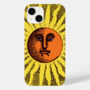 Search for yellow sun iphone cases Summer