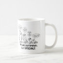 Search for special needs mugs Disability