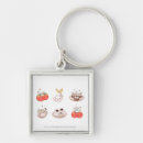 Search for spoon keychains Studio
