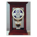 Recherche de cadran cartes postales 18ème