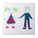 Search for boyfriend tiles Couple