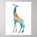 Recherche de giraffe gifts Coloré