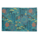 Search for garden pillowcases Birds