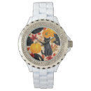 Search for halloween watches Pumpkin