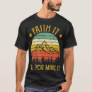 Search for yeet tshirts Camera