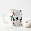 Search for bulldog dad mugs Birthday