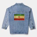 Search for persian clothing Patriotic