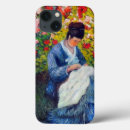 Search for childs iphone cases Mother and child