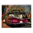 Recherche de lowrider Nouveau