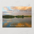 Search for certificate invitations Yoga