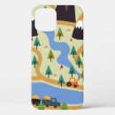 Search for auto art iphone cases Background