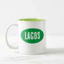 Search for lagos mugs Nigeria