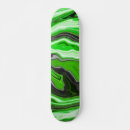 Search for lime skateboards Black