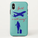 Search for cheer iphone cases Stylish