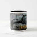 Search for the hobbit mugs Desolation of smaug
