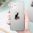 Recherche de lady liberty autocollants 4 juillet