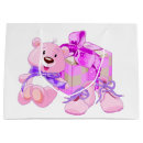 Search for shoe gift bags Baby