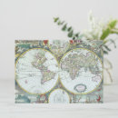 Search for geography invitations Atlas