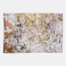 Search for marble tea towels White