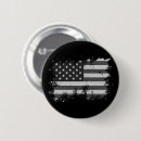 Recherche de 4th of july Usa flag