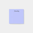 Search for indigo Simple